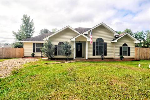 16530 Mp Planche Rd, Covington, LA 70435 photo 1