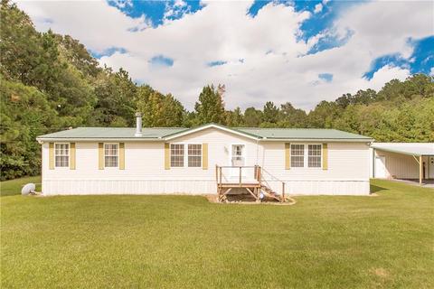 13347 Brickyard Rd, Independence, LA 70443 photo 1