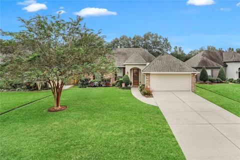 295 Vintage Dr, Covington, LA 70433 photo 1
