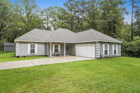 13 Willow Dr, Covington, LA 70433 photo 1