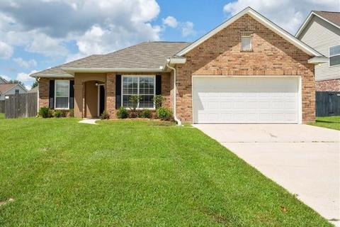 515 Jack Dr, Covington, LA 70433 photo 1