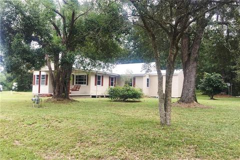 81258 Highway 1129 Hwy, Covington, LA 70435 photo 1