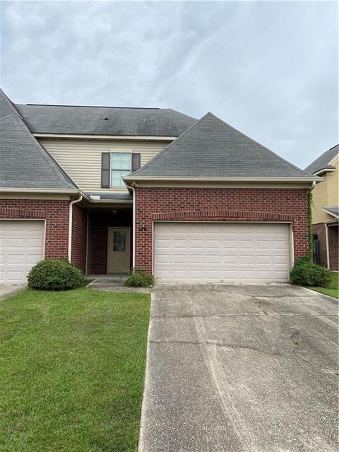 126 Nickel Loop, Slidell, LA 70458 photo 1