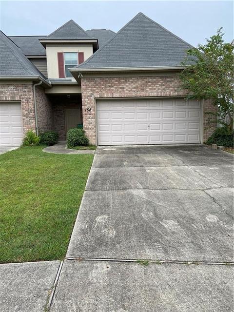 158 Nickel Loop, Slidell, LA 70458 photo 1