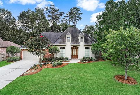 1109 Tallow Tree Dr, Mandeville, LA 70448 photo 1