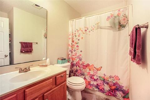 1409 Hampton Ln, Slidell, LA 70461 photo 9