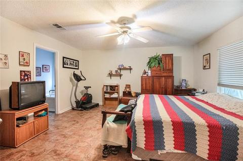 1409 Hampton Ln, Slidell, LA 70461 photo 10