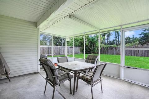 1409 Hampton Ln, Slidell, LA 70461 photo 13