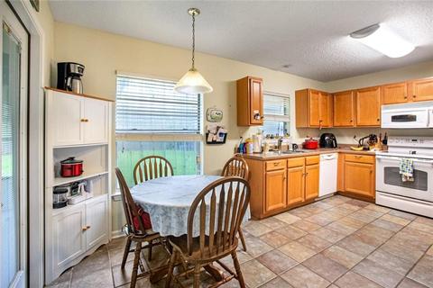 1409 Hampton Ln, Slidell, LA 70461 photo 5