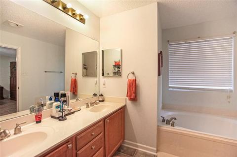 1409 Hampton Ln, Slidell, LA 70461 photo 12