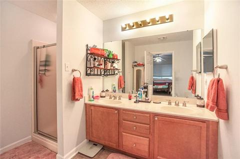 1409 Hampton Ln, Slidell, LA 70461 photo 11