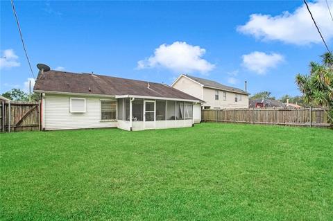 1409 Hampton Ln, Slidell, LA 70461 photo 14
