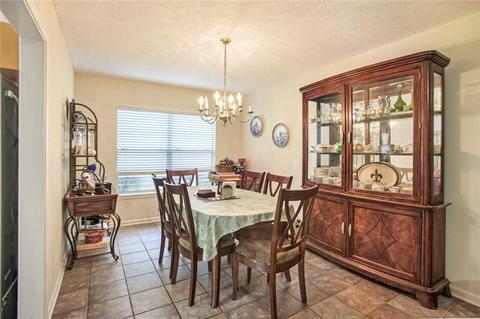 1409 Hampton Ln, Slidell, LA 70461 photo 4