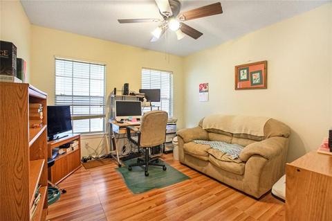1409 Hampton Ln, Slidell, LA 70461 photo 7