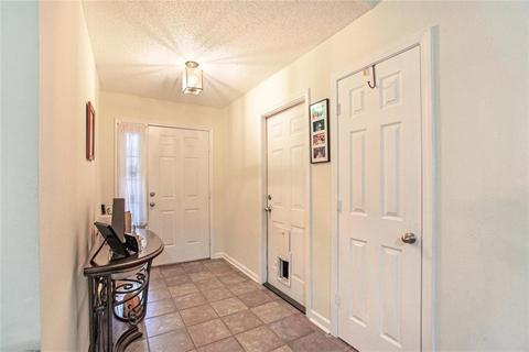 1409 Hampton Ln, Slidell, LA 70461 photo 3