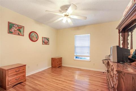 1409 Hampton Ln, Slidell, LA 70461 photo 8