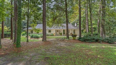 19 Elizabeth Dr, Covington, LA 70435 photo 1