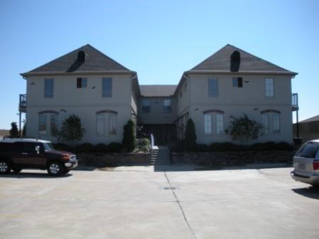 4512 Pontchartrain Dr #8, Slidell, LA 70458 photo 1