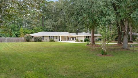 176 Bertel Dr, Covington, LA 70433 photo 1