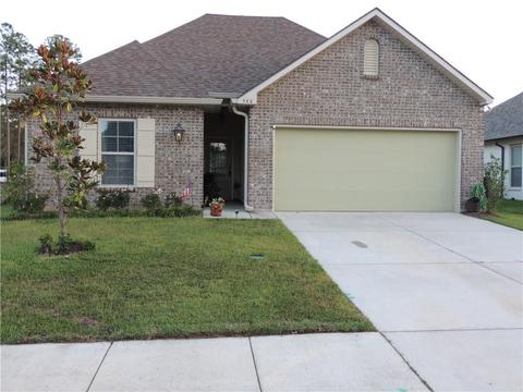 580 Eagle Loop, Covington, LA 70433 photo 1
