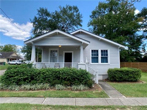 430 N Florida St, Covington, LA 70433 photo 1