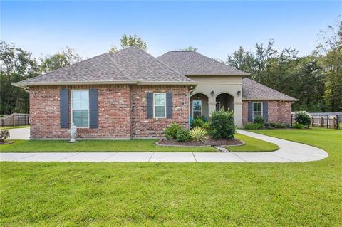 331 Saw Grass Loop, Covington, LA 70435 photo 1