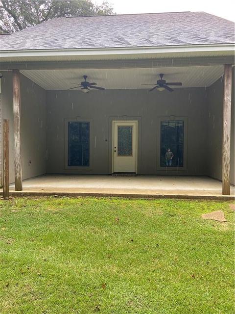 58424 Stevens Rd, Sun, LA 70463 photo 1
