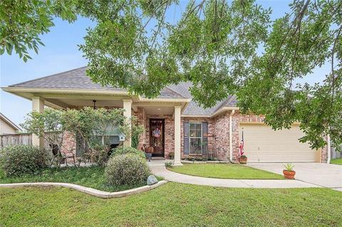 145 Del Sol Dr W, Covington, LA 70433 photo 1