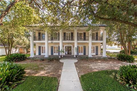 25 Emile Ave, Kenner, LA 70065 photo 1