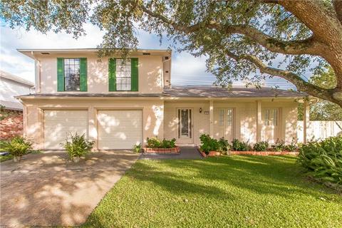2 Traminer Dr, Kenner, LA 70065 photo 1