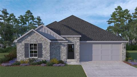 47451 Cathy Ln, Robert, LA 70455 photo 1
