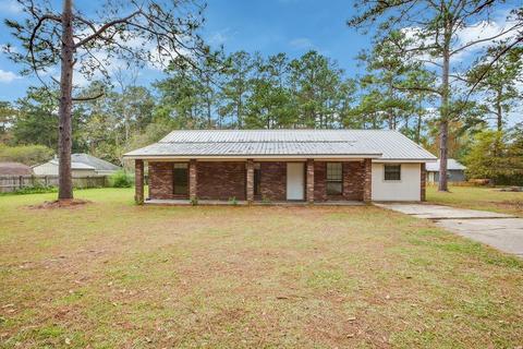 70509 I St, Covington, LA 70433 photo 1