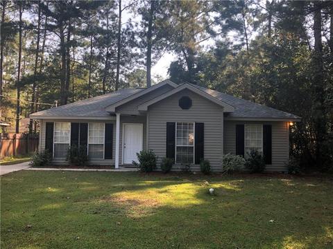 70244 6th St, Covington, LA 70433 photo 1