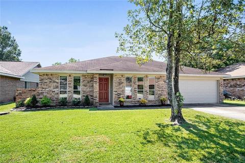 111 Chess Dr, Slidell, LA 70458 photo 1