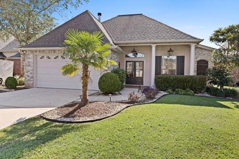 2337 Cours Carson St, Mandeville, LA 70448 photo 1