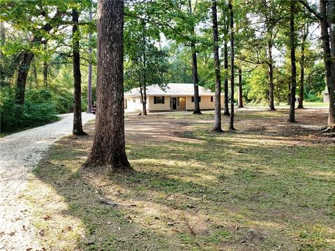 39803 E Sam Arnold Loop, Ponchatoula, LA 70454 photo 1
