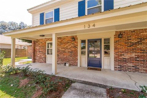 134 Sandra Lee Dr, Mandeville, LA 70448 photo 1