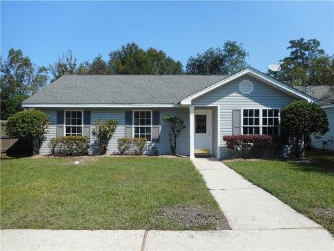 2408 Jay St, Slidell, LA 70460 photo 1