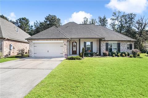 607 Weston Way, Covington, LA 70433 photo 1