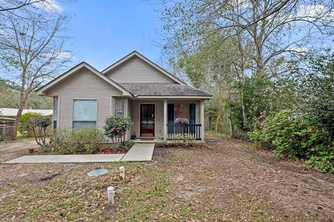 74507 Delta Ave, Covington, LA 70435 photo 1