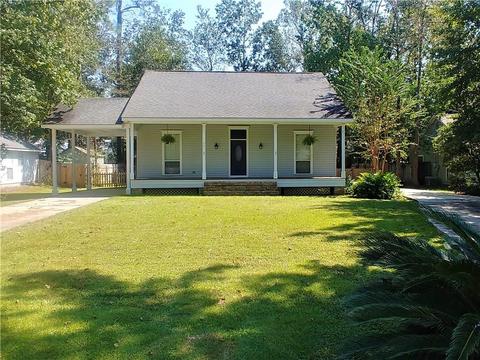251 Deval Dr, Mandeville, LA 70471 photo 1