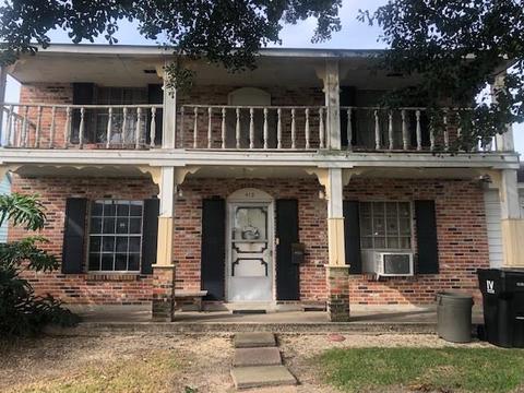 418 Georgetown Dr, Kenner, LA 70065 photo 1