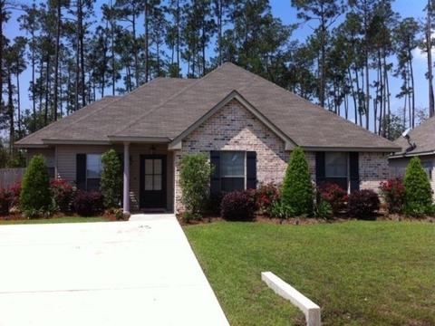 70069 2nd St, Covington, LA 70433 photo 1