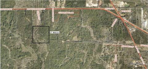 70435 Us 190, Covington, LA 70435