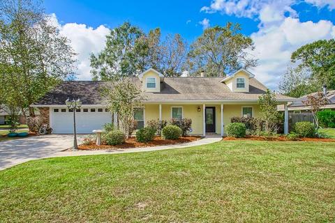 101 Eddie Dr, Slidell, LA 70458 photo 1