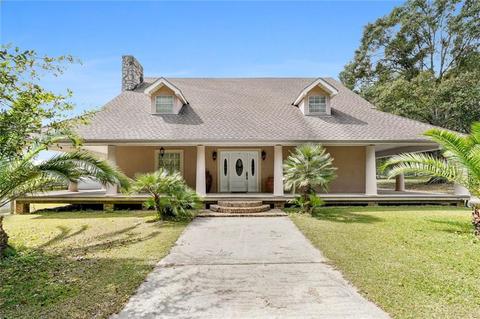 18098 Hwy 40, Covington, LA 70435 photo 1
