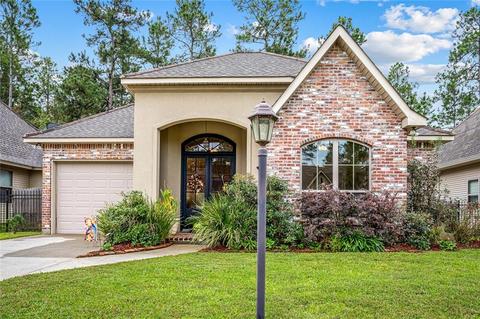 513 Bateleur Way, Covington, LA 70435 photo 1