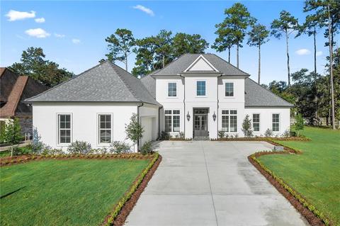 7 Mark Smith Dr, Mandeville, LA 70471 photo 1