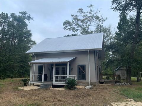 342 4th St, Slidell, LA 70460 photo 1