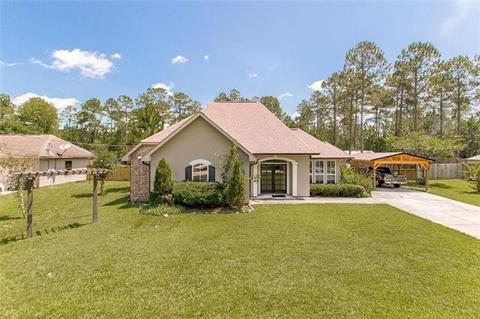 73300 Penn Mill Rd, Covington, LA 70435 photo 1